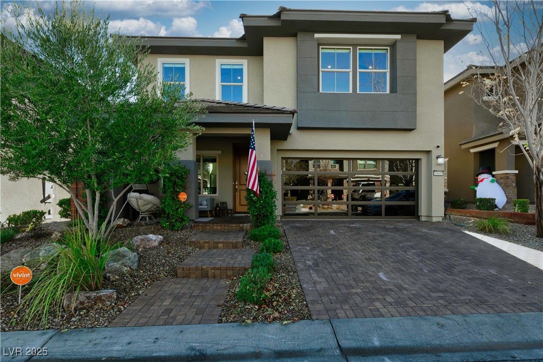 10605 Harvest Green Way Property Photo 61