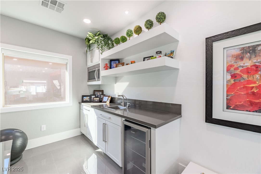 10605 Harvest Green Way Property Photo 81
