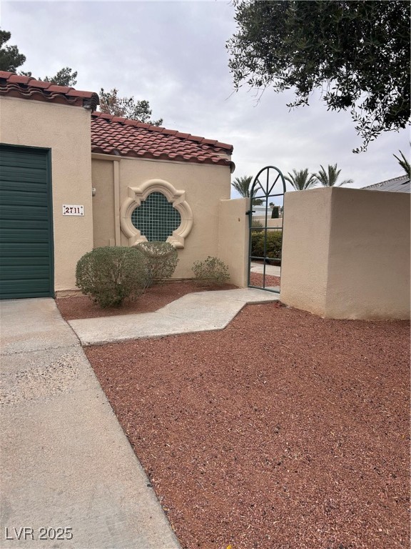 2711 Seabridge Drive Property Photo 3
