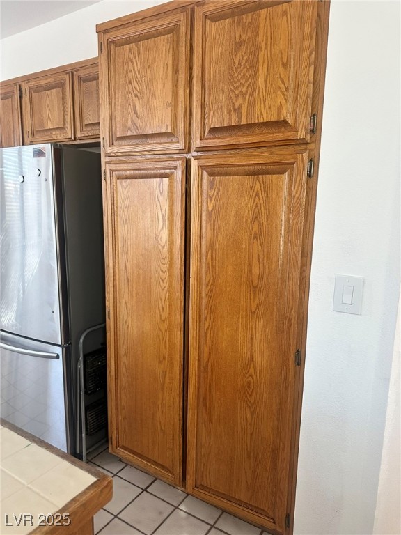 2711 Seabridge Drive Property Photo 8