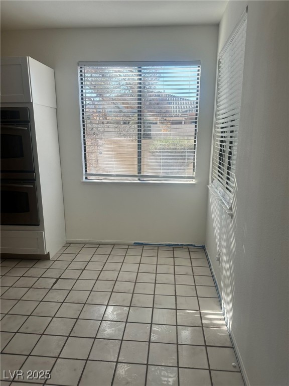 2711 Seabridge Drive Property Photo 12