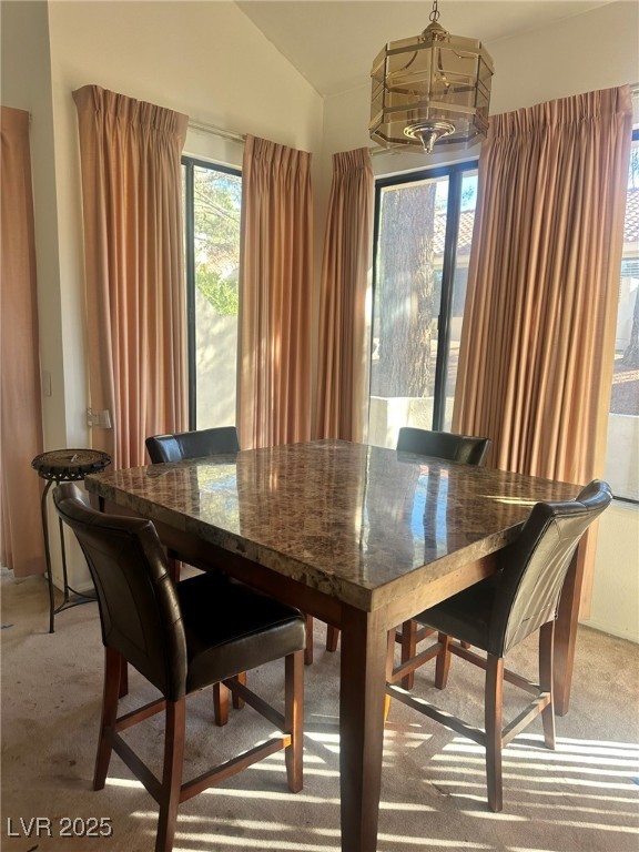 2711 Seabridge Drive Property Photo 13