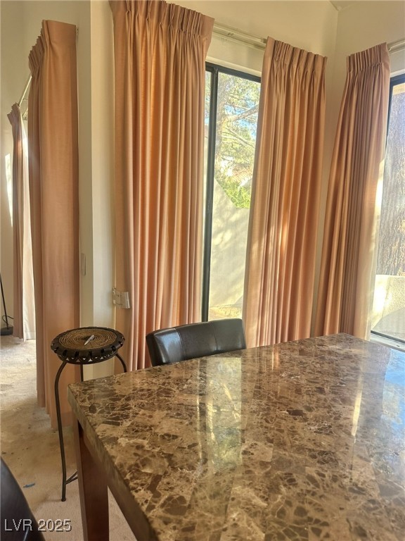 2711 Seabridge Drive Property Photo 14