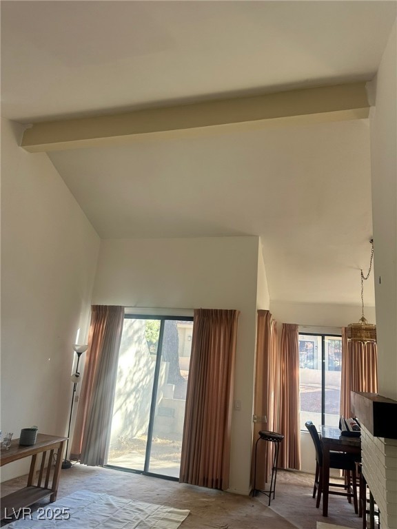 2711 Seabridge Drive Property Photo 17