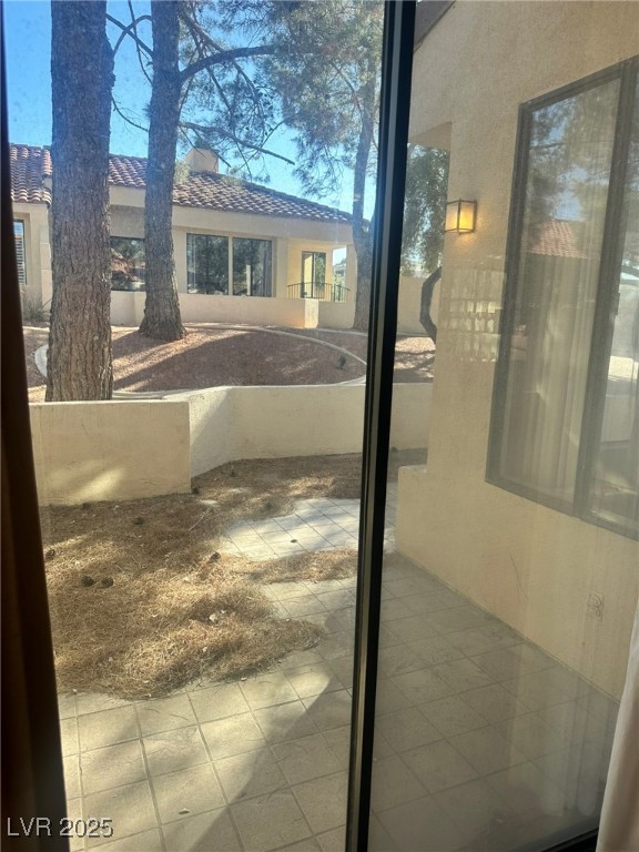 2711 Seabridge Drive Property Photo 18