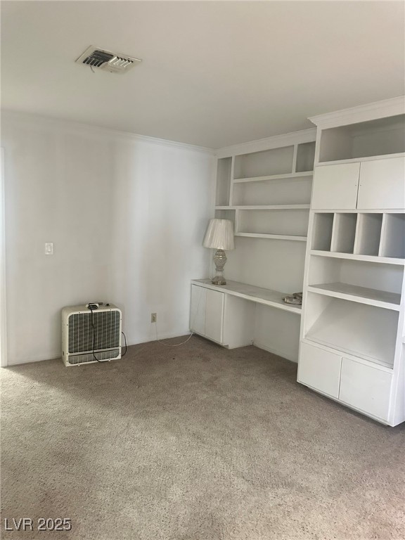 2711 Seabridge Drive Property Photo 19