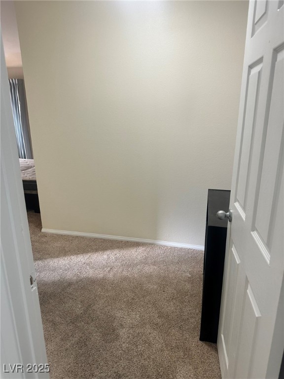 2711 Seabridge Drive Property Photo 20