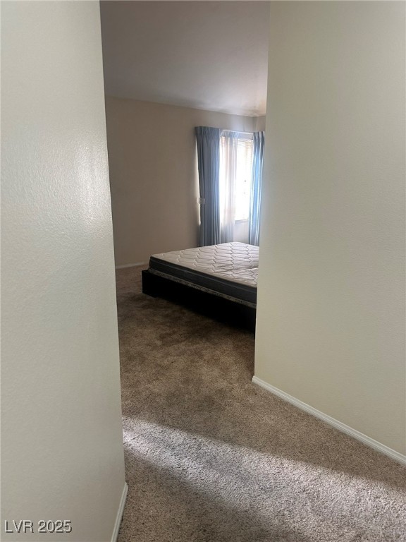 2711 Seabridge Drive Property Photo 21