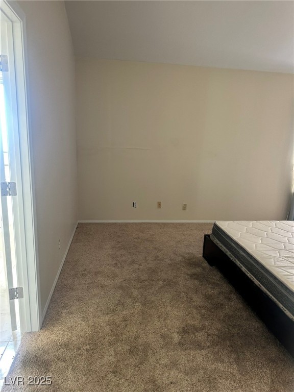 2711 Seabridge Drive Property Photo 22