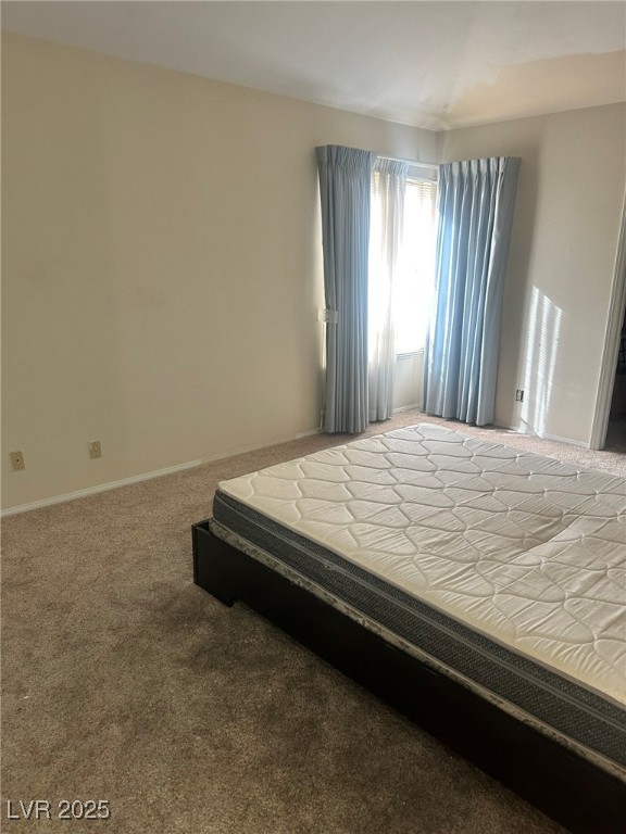 2711 Seabridge Drive Property Photo 23