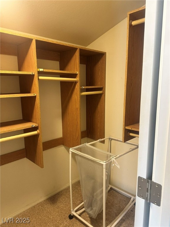 2711 Seabridge Drive Property Photo 25