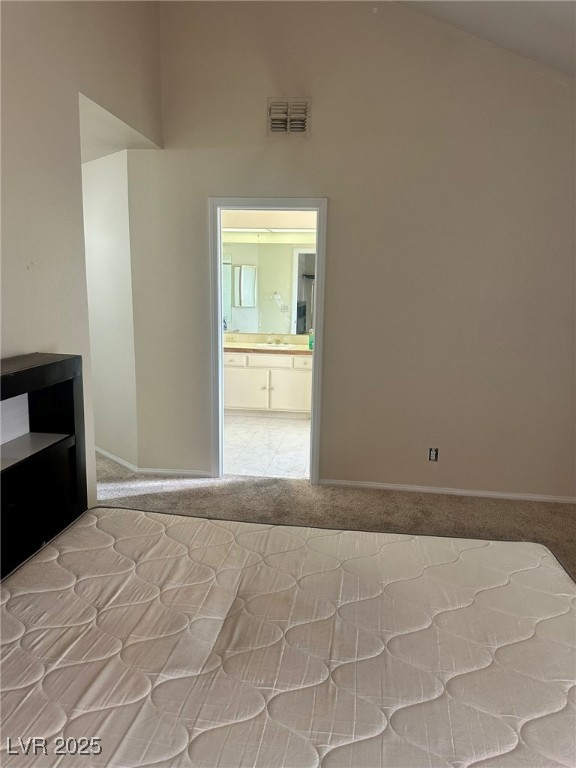 2711 Seabridge Drive Property Photo 27