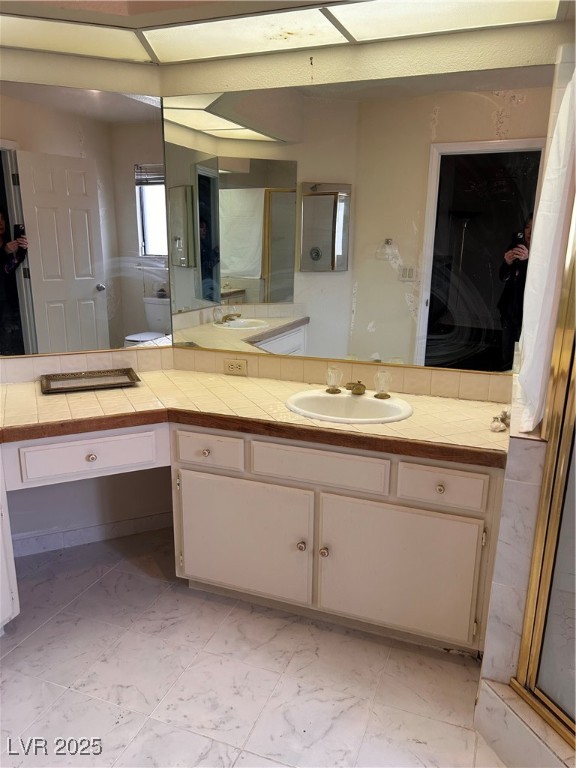 2711 Seabridge Drive Property Photo 28