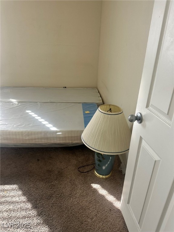2711 Seabridge Drive Property Photo 29