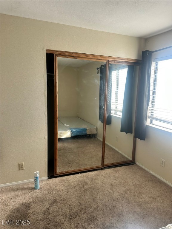 2711 Seabridge Drive Property Photo 30