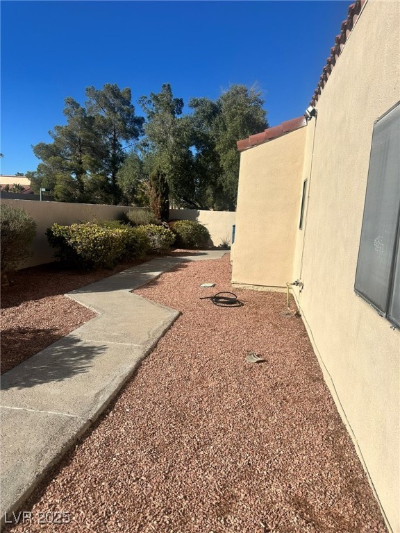 2711 Seabridge Drive Property Photo 31