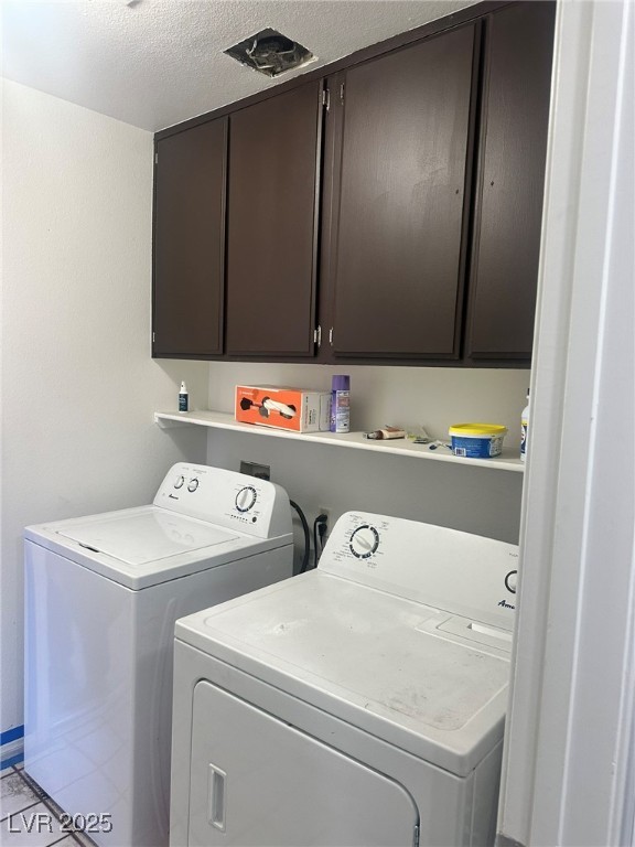 2711 Seabridge Drive Property Photo 32