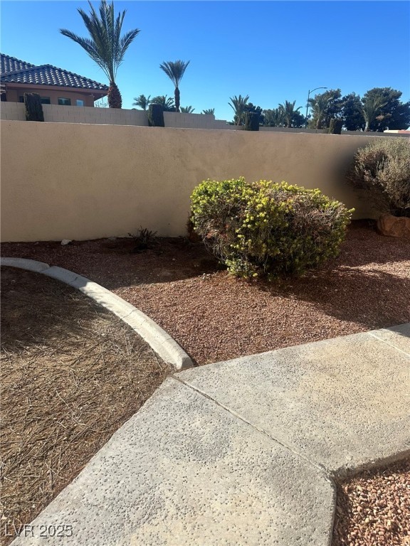 2711 Seabridge Drive Property Photo 33