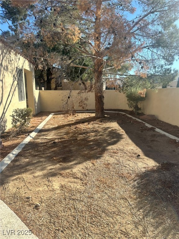 2711 Seabridge Drive Property Photo 34