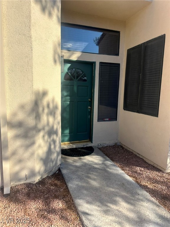2711 Seabridge Drive Property Photo 35