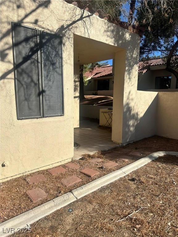 2711 Seabridge Drive Property Photo 36
