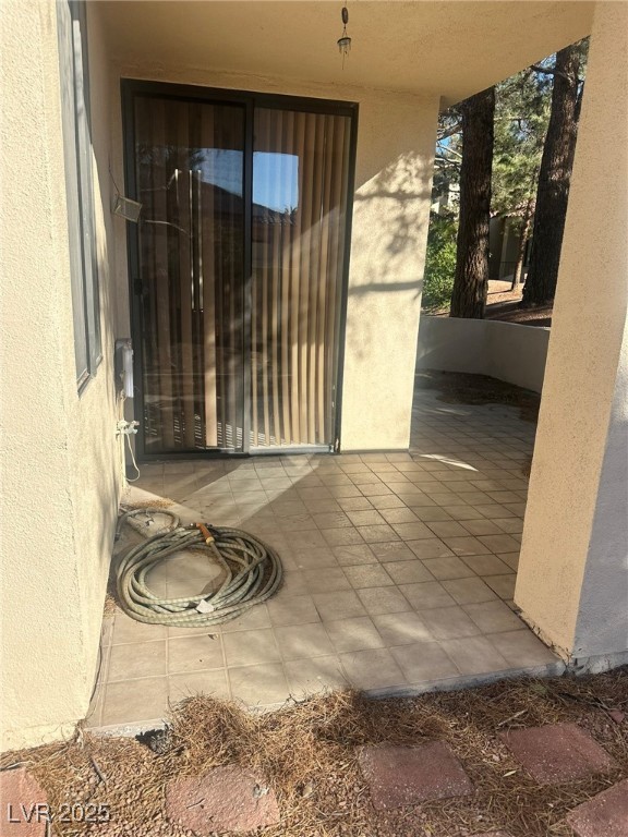 2711 Seabridge Drive Property Photo 37