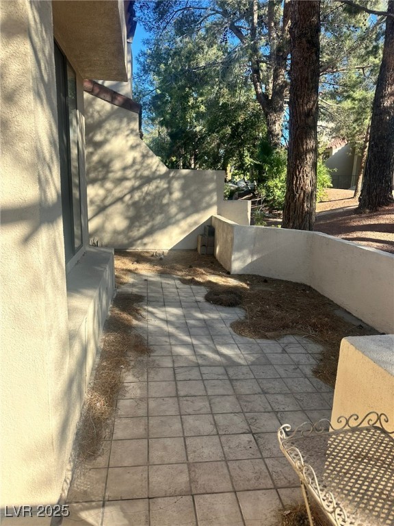 2711 Seabridge Drive Property Photo 38