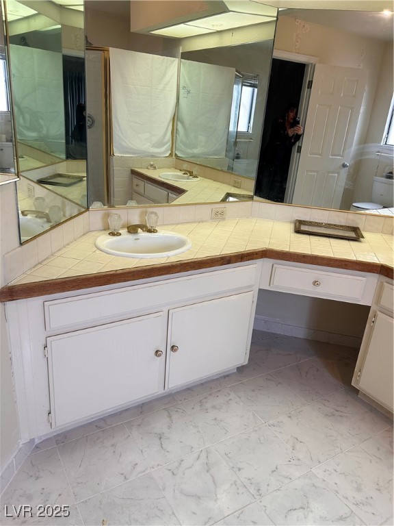 2711 Seabridge Drive Property Photo 39