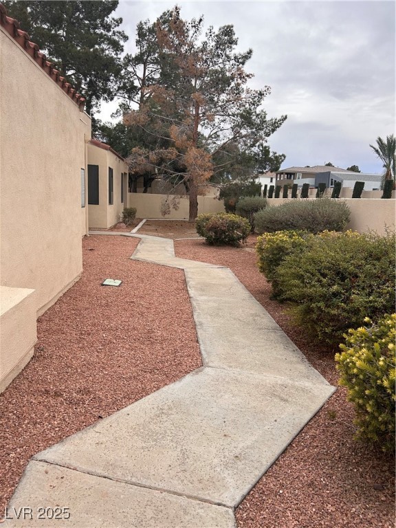 2711 Seabridge Drive Property Photo 40