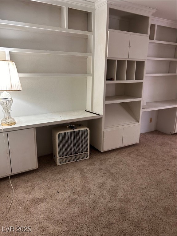 2711 Seabridge Drive Property Photo 41