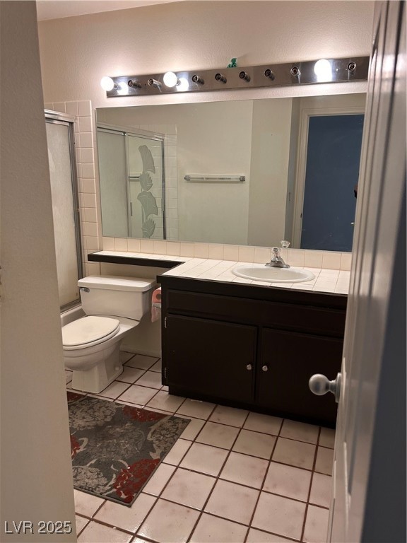 2711 Seabridge Drive Property Photo 42