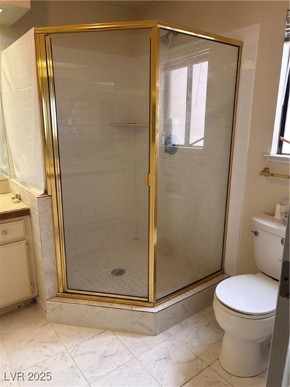 2711 Seabridge Drive Property Photo 43