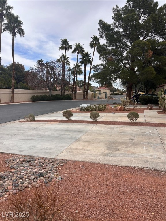 2711 Seabridge Drive Property Photo 44