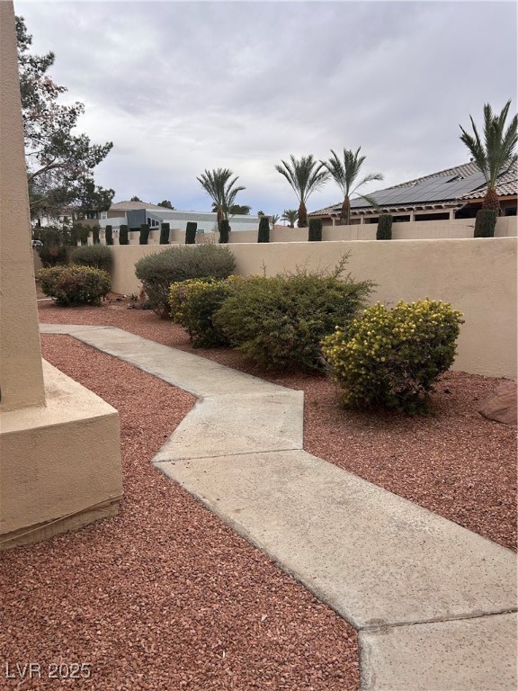 2711 Seabridge Drive Property Photo 45