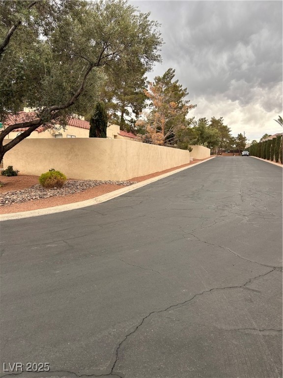 2711 Seabridge Drive Property Photo 46