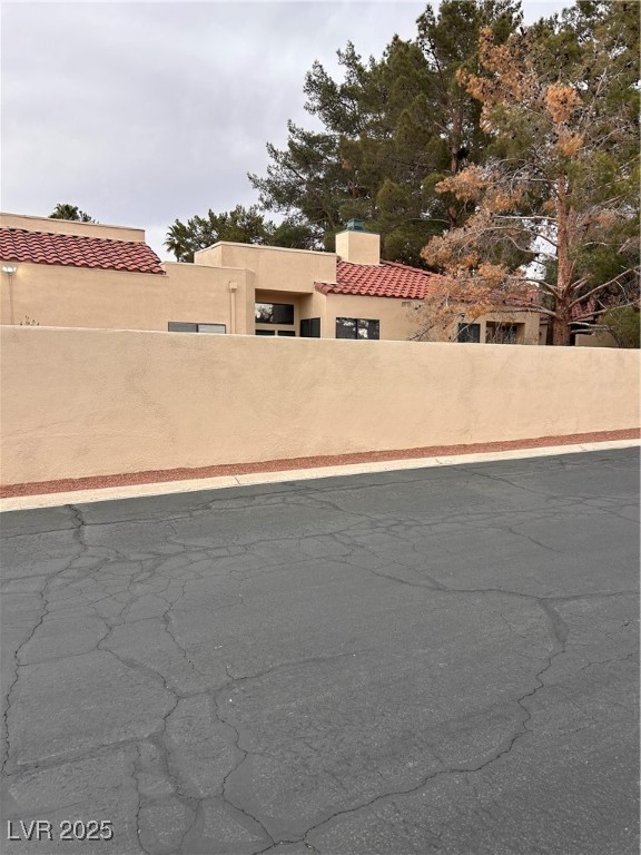 2711 Seabridge Drive Property Photo 47