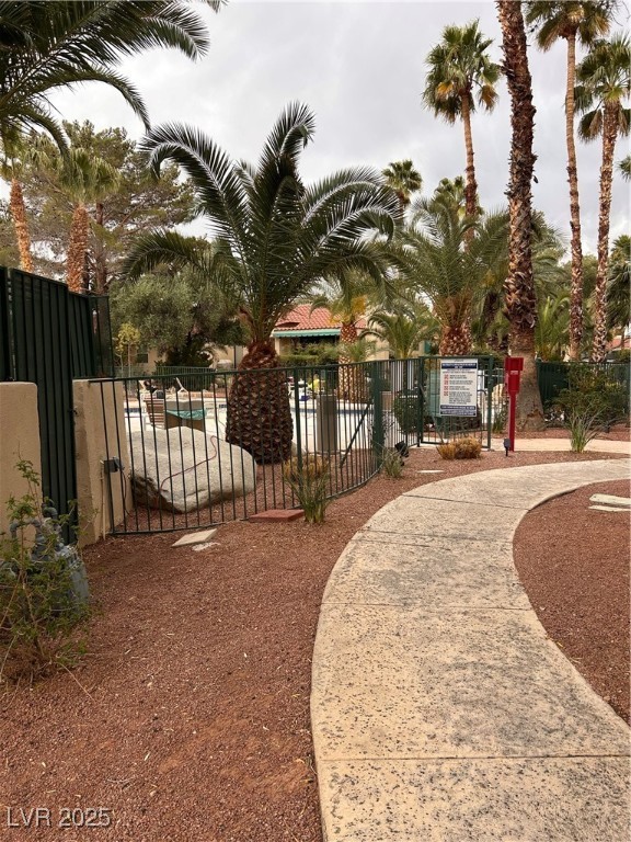 2711 Seabridge Drive Property Photo 48