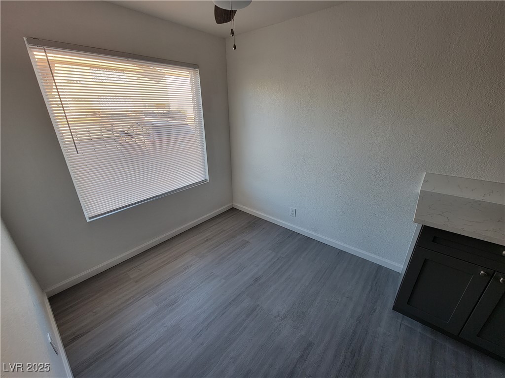 2771 Mountain Vista Street B Property Photo 6