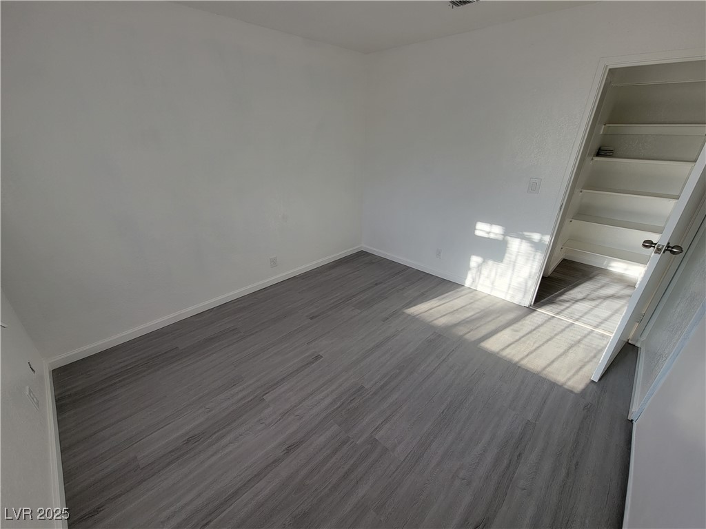 2771 Mountain Vista Street B Property Photo 7