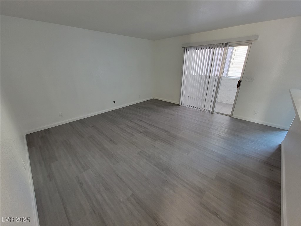 2771 Mountain Vista Street B Property Photo 18