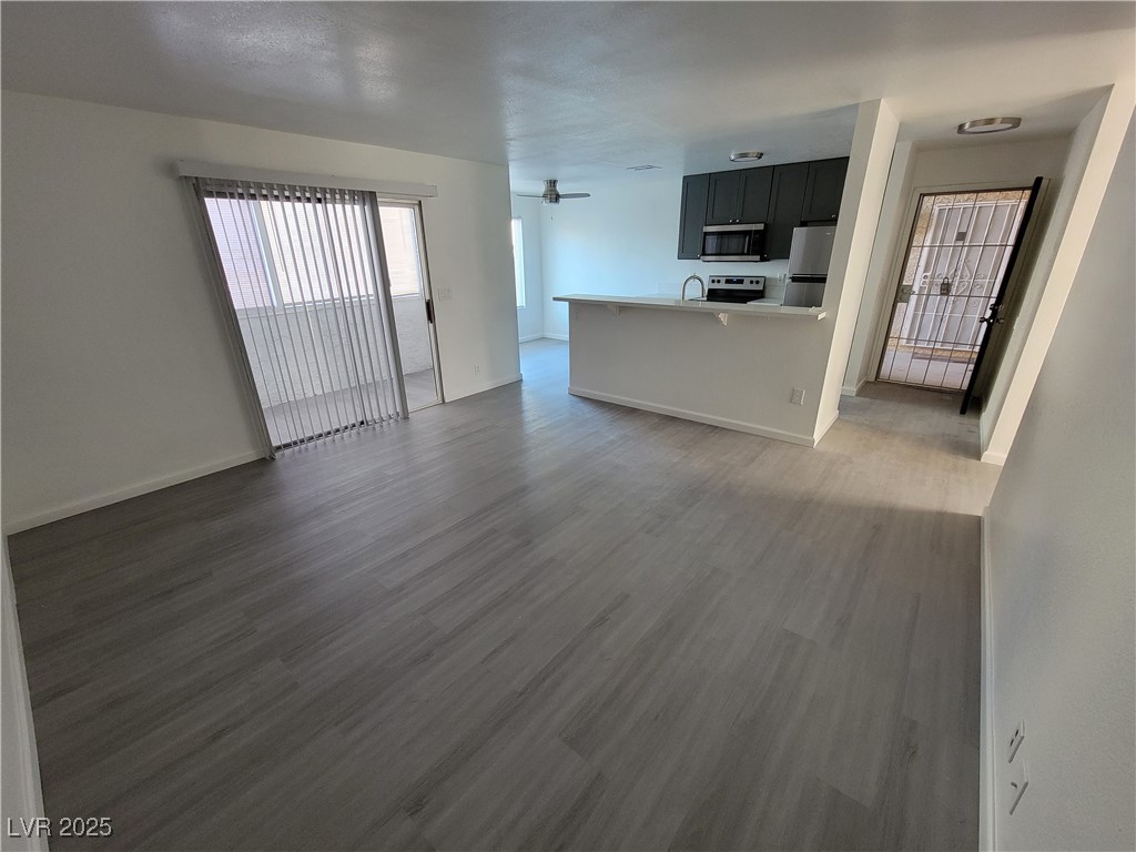 2771 Mountain Vista Street B Property Photo 19