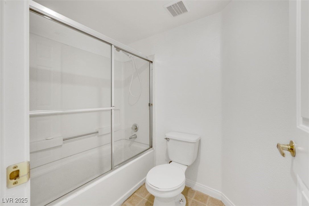 231 West Horizon Ridge Parkway 527 Property Photo 20
