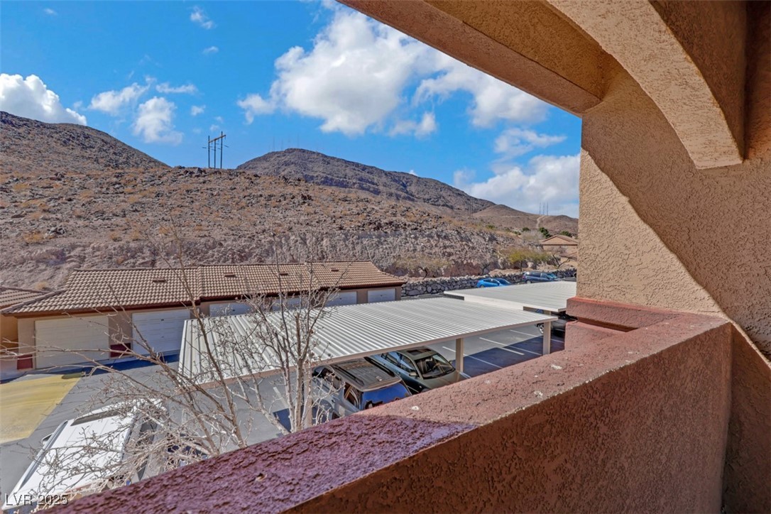 231 West Horizon Ridge Parkway 527 Property Photo 25