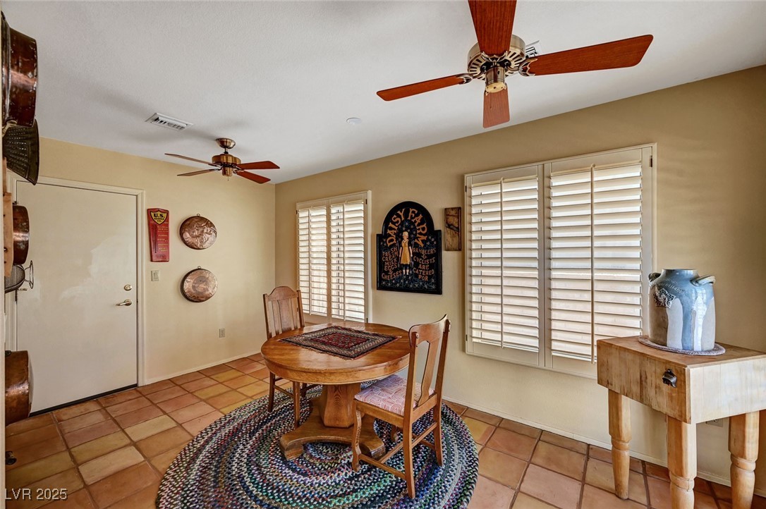 9912 Woodhouse Drive Property Photo 23