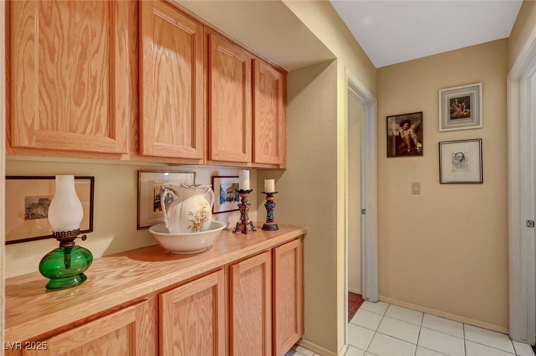 9912 Woodhouse Drive Property Photo 28