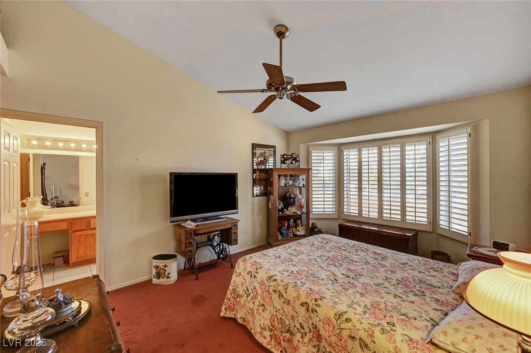 9912 Woodhouse Drive Property Photo 30