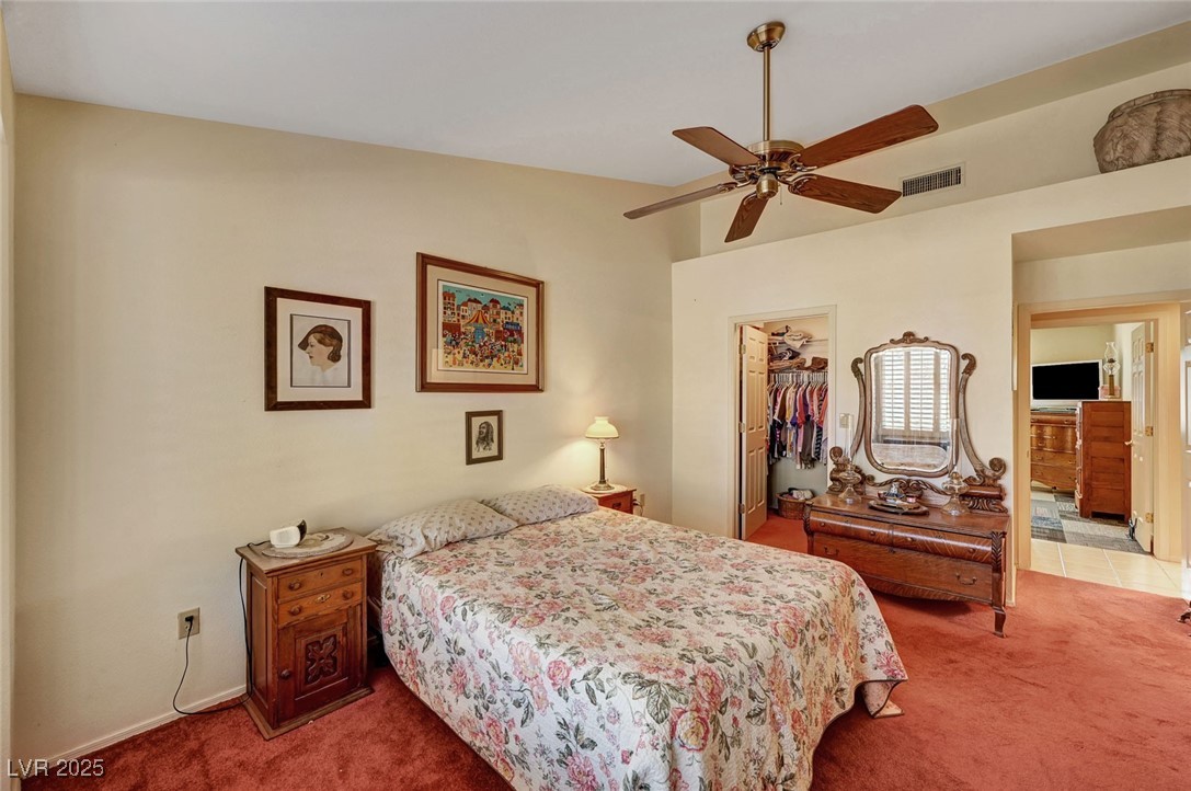 9912 Woodhouse Drive Property Photo 32