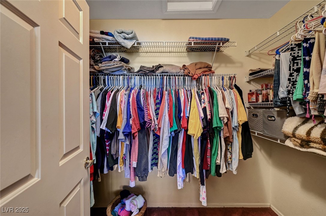 9912 Woodhouse Drive Property Photo 33
