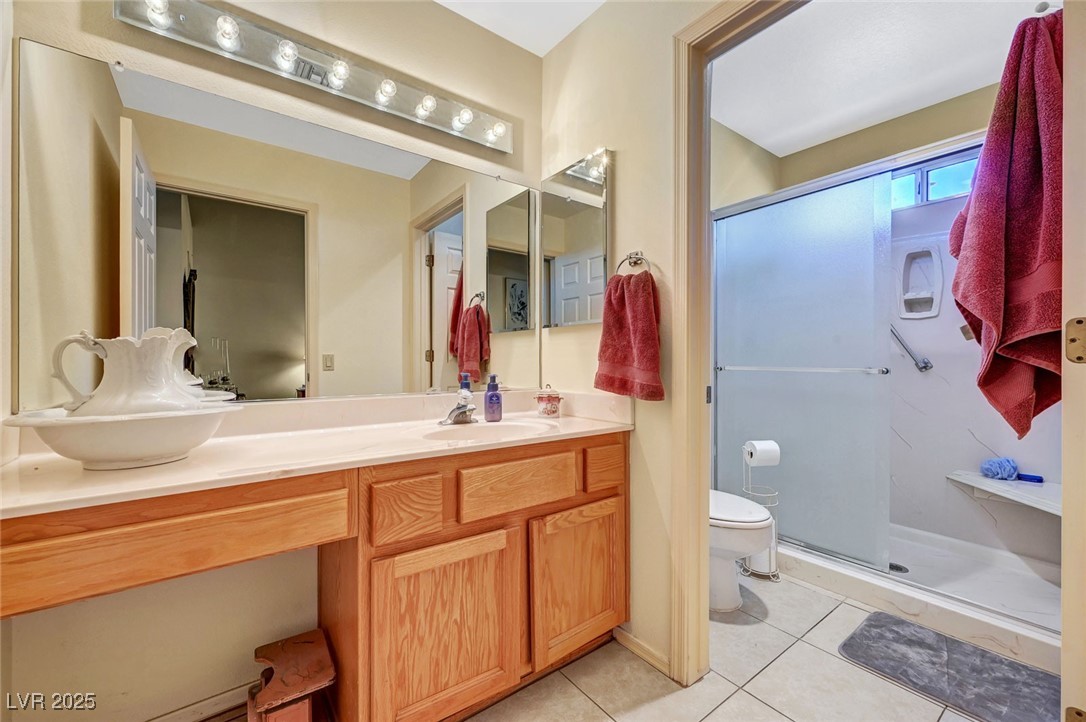 9912 Woodhouse Drive Property Photo 34