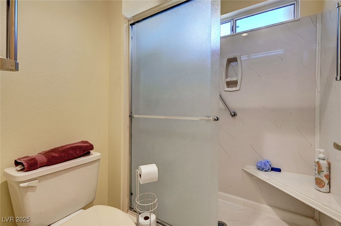 9912 Woodhouse Drive Property Photo 35